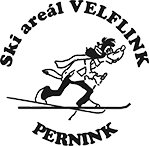 Ski areál „Velflink“ Pernink